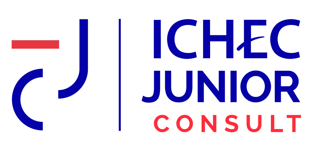 Ichec Junior Consult