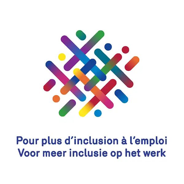 Label de diversité